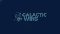 Galactic Wins